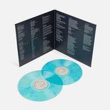 ПАЛІНДРОМ - МАШИНА ДЛЯ ТРАНСЛЯЦІЇ СНІВ [2LP]