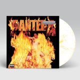 Pantera - Reinventing The Steel (Limited Edition) [LP] - Colored
