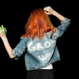 Paramore - Paramore [2LP]