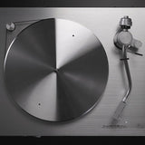 Luxman PD-151 MKII - Silver