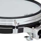 Roland PD12X
