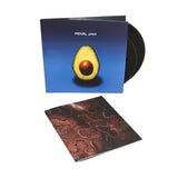 Pearl Jam - Pearl Jam [2LP]