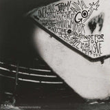 Pearl Jam - Rearviewmirror (Greatest Hits 1991-2003: Volume 1) [2LP]