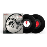 Pearl Jam - Rearviewmirror (Greatest Hits 1991-2003: Volume 1) [2LP]