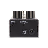 FENDER ENGAGER BOOST PEDAL