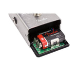 FENDER ENGAGER BOOST PEDAL