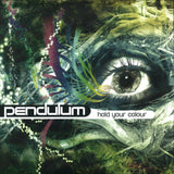 Pendulum - Hold Your Colour [3LP]