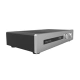 Serblin & Son Performer - Silver