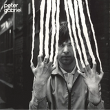 Peter Gabriel - Peter Gabriel II [LP]