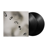 Peter Gabriel - Up [2LP]