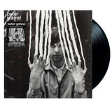 Peter Gabriel - Peter Gabriel II [LP]
