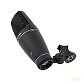 Shure PG27-USB