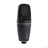 Shure PG27-USB