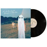 Phoebe Bridgers - Stranger In The Alps [LP]