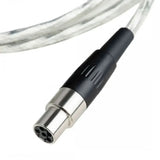 Pro-Ject Connect it Phono E MiniXLR/MiniXLR 1.23m