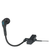 Shure BETA 98H/C