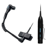 Shure BETA 98H/C