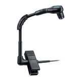 Shure BETA 98H/C