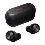 Technics EAH-AZ100-K - Black