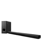 Yamaha SR-X50A Black