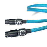 CHORD Clearway Digital Streaming 3m