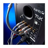 CHORD C-view Plus HDMI 8K (48Gbps) 0.75m