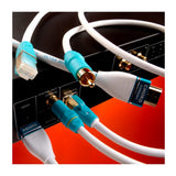 CHORD C-view Plus HDMI 8K (48Gbps) 0.75m