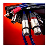 CHORD C-view Plus HDMI 8K (48Gbps) 0.75m