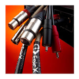 CHORD C-view Plus HDMI 8K (48Gbps) 0.75m