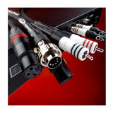 CHORD C-view Plus HDMI 8K (48Gbps) 0.75m