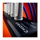 CHORD C-view Plus HDMI 8K (48Gbps) 0.75m