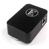 CHORD C-view Plus HDMI 8K (48Gbps) 0.75m
