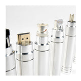 CHORD C-view Plus HDMI 8K (48Gbps) 0.75m