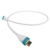 CHORD C-view Plus HDMI 8K (48Gbps) 1m