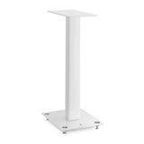 Triangle STAND S05 - White