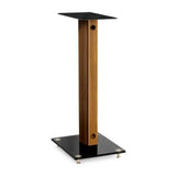 Triangle STAND S05 - Oak