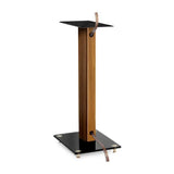 Triangle STAND S05 - Oak