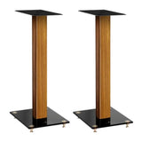 Triangle STAND S05 - Oak