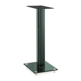 Triangle STAND S05 - Green