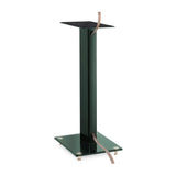 Triangle STAND S05 - Green