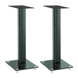 Triangle STAND S05 - Green