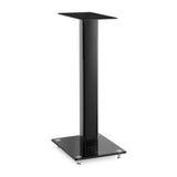 Triangle STAND S05 - Black