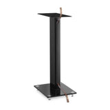 Triangle STAND S05 - Black