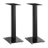 Triangle STAND S05 - Black