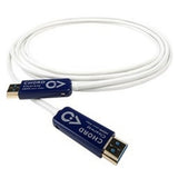 CHORD C-stream Ethernet Cable 0.75m