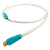 CHORD C-USB C-C 0.5m