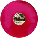 Marilyn Manson - One Assassination Under God (Chapter 2) [LP] - Pink And Red Swirl