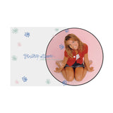 Britney Spears - ...Baby One More Time (Picture Disc) [LP]