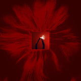 Floating Points & San Francisco Ballet Orchestra - Mere Mortals [2LP]