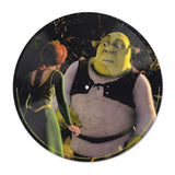 Harry Gregson-Williams and John Powell - Shrek (Original Motion Picture Score) [LP] - Picture Disc
